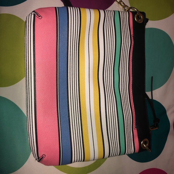 liz claiborne purse - Picture 3 of 8